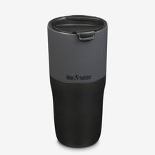 Load image into Gallery viewer, 26 oz Rise Tumbler