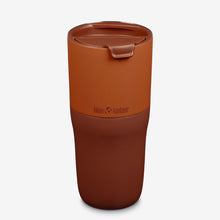 Load image into Gallery viewer, 26 oz Rise Tumbler