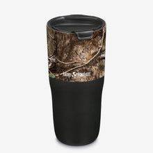 Load image into Gallery viewer, 26 oz Rise Tumbler