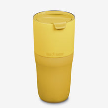 Load image into Gallery viewer, 26 oz Rise Tumbler