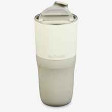 Load image into Gallery viewer, 26 oz Rise Tumbler