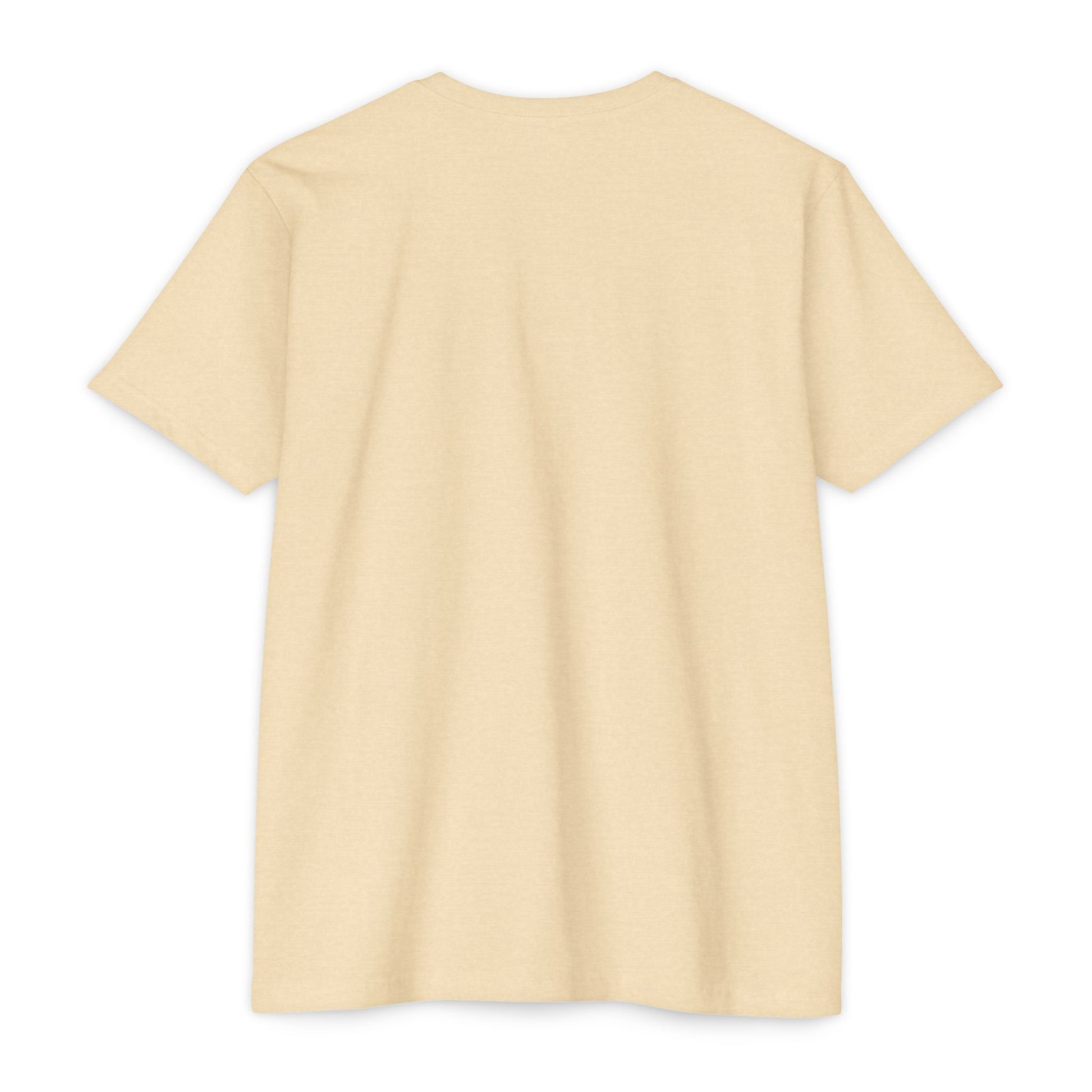 Drippy Unisex T-shirt - Multiple Colors