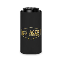 Load image into Gallery viewer, Aced Cornhole x BG Koozie