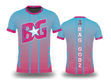 Load image into Gallery viewer, BG / Caddysack Jerseys (NON-CUSTOM)