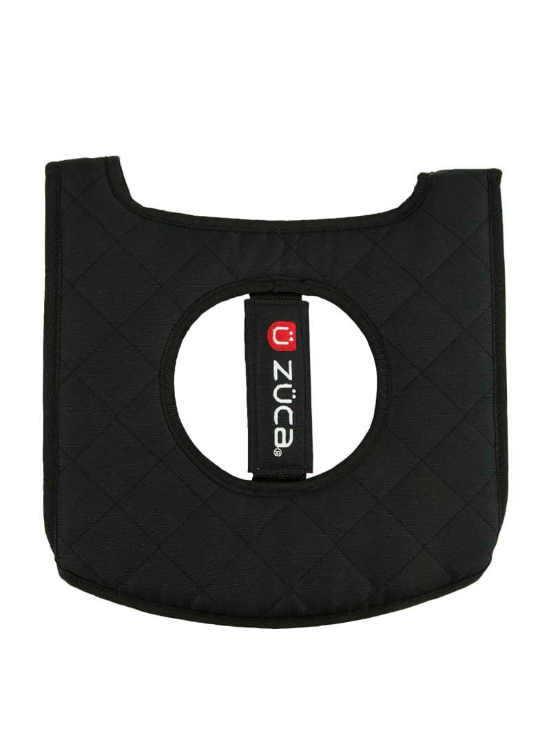 ZÜCA Reversible Seat Cushion