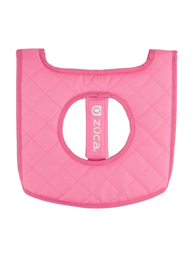 ZÜCA Reversible Seat Cushion