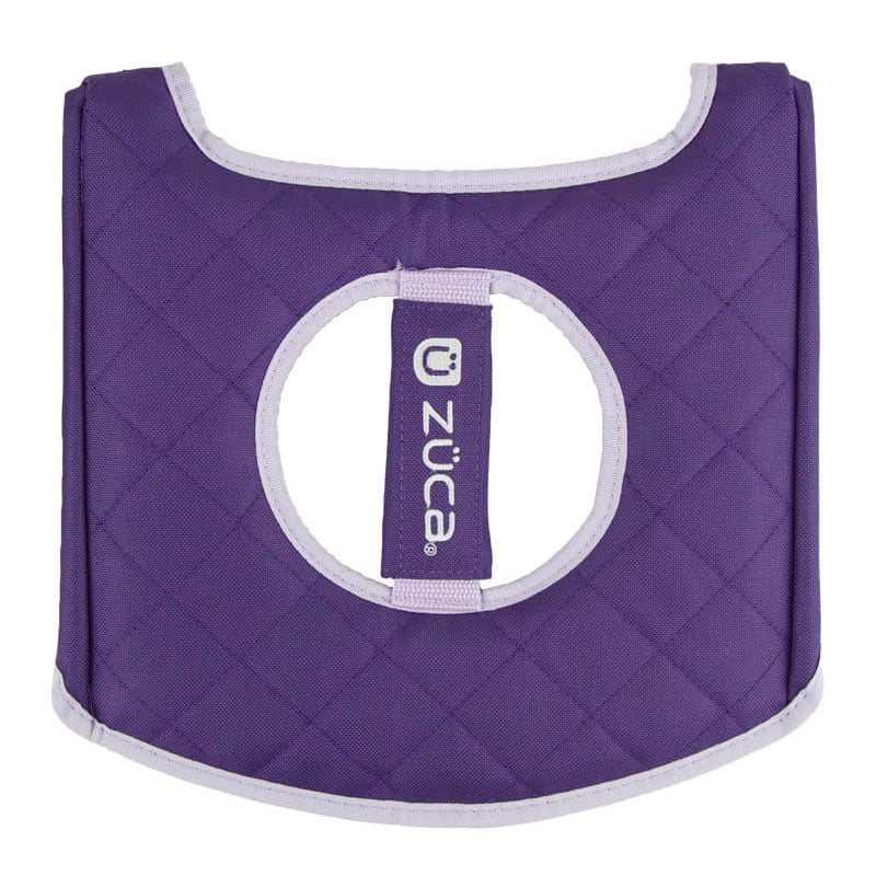 ZÜCA Reversible Seat Cushion