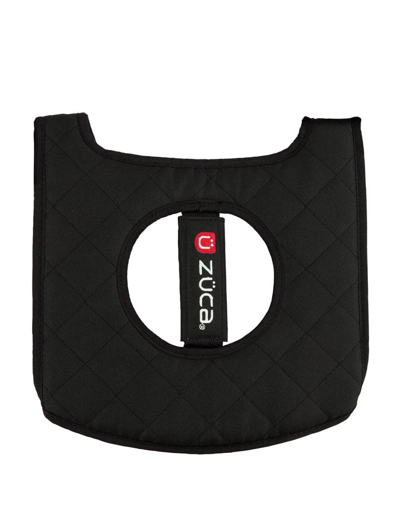 ZÜCA Reversible Seat Cushion