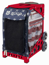 Load image into Gallery viewer, ZÜCA Sport - Old Glory