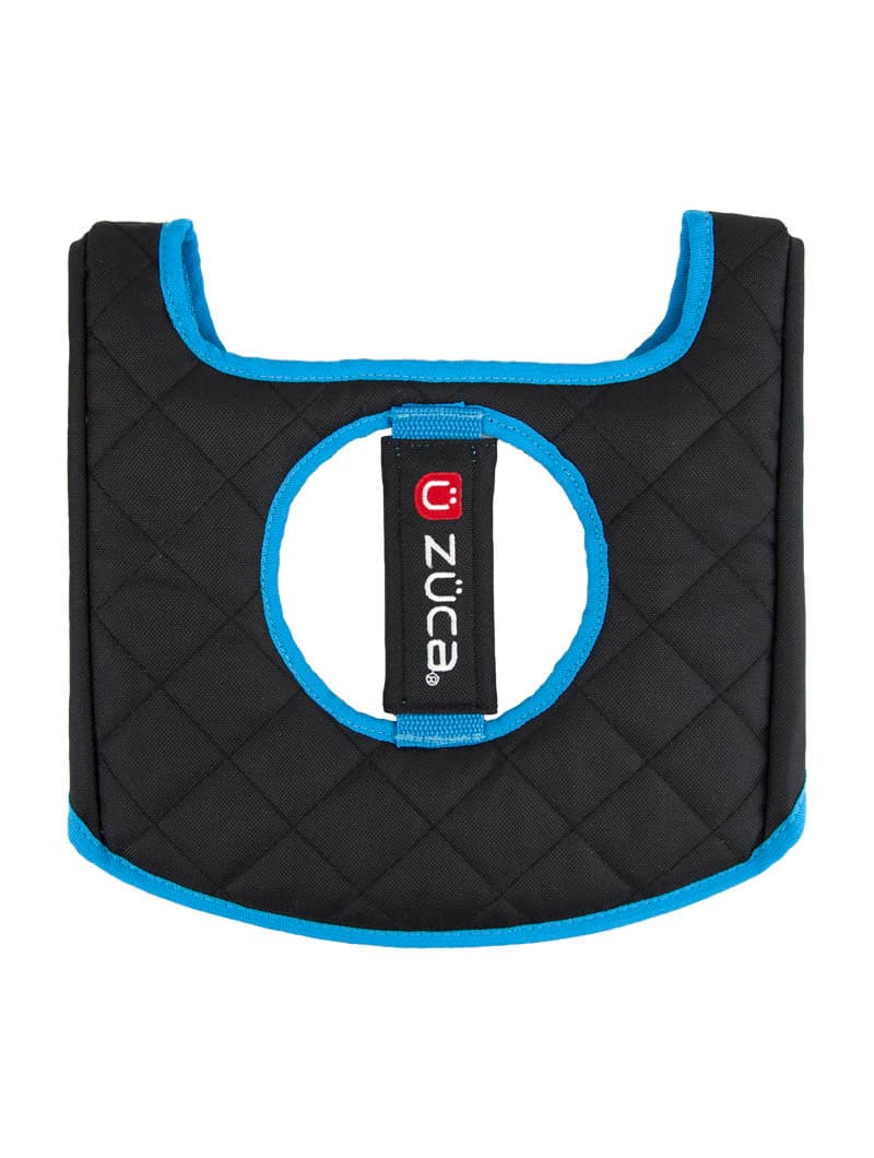 ZÜCA Reversible Seat Cushion