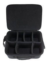 Load image into Gallery viewer, ZÜCA Tech Case