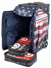 Load image into Gallery viewer, ZÜCA Pro - Old Glory