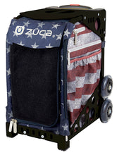 Load image into Gallery viewer, ZÜCA Sport - Old Glory