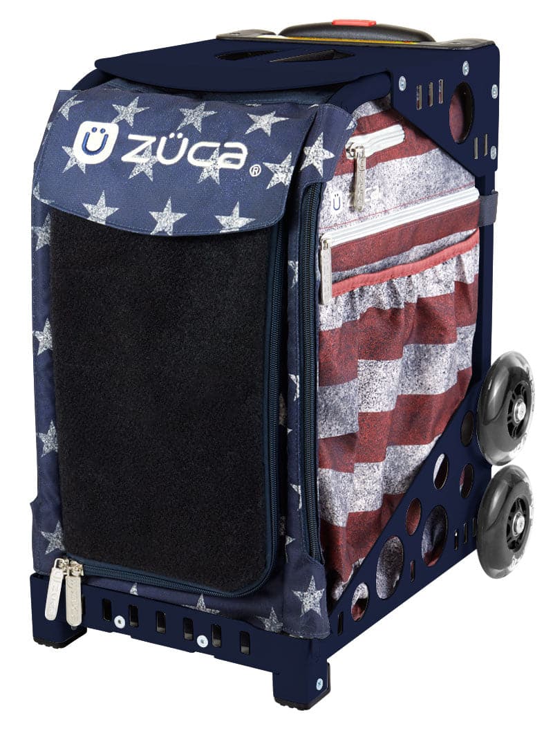 ZÜCA Sport - Old Glory