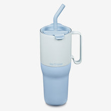 Load image into Gallery viewer, 36 oz Rise Tumbler with Straw Lid