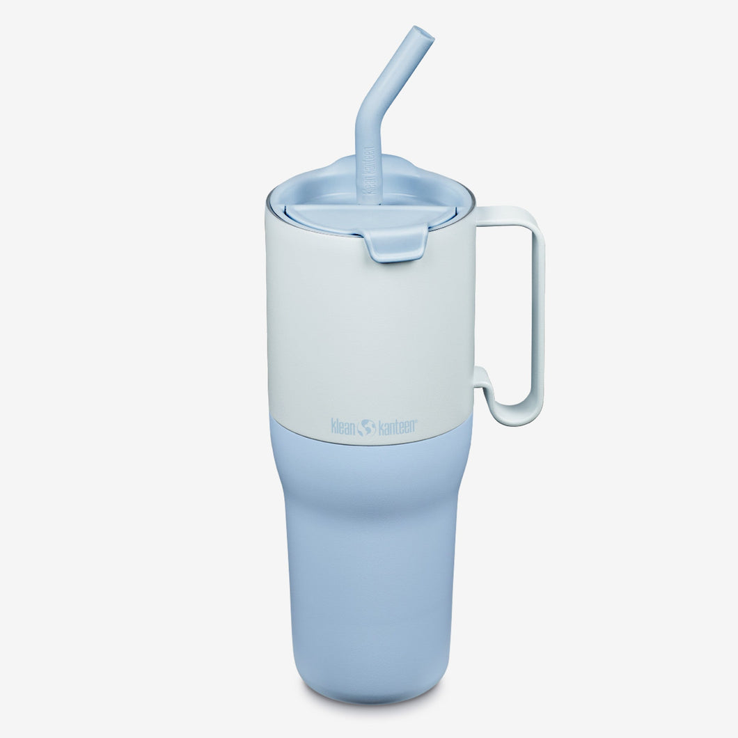 36 oz Rise Tumbler with Straw Lid