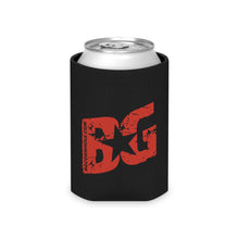 Load image into Gallery viewer, 414 Boards x BG Cobrand koozie