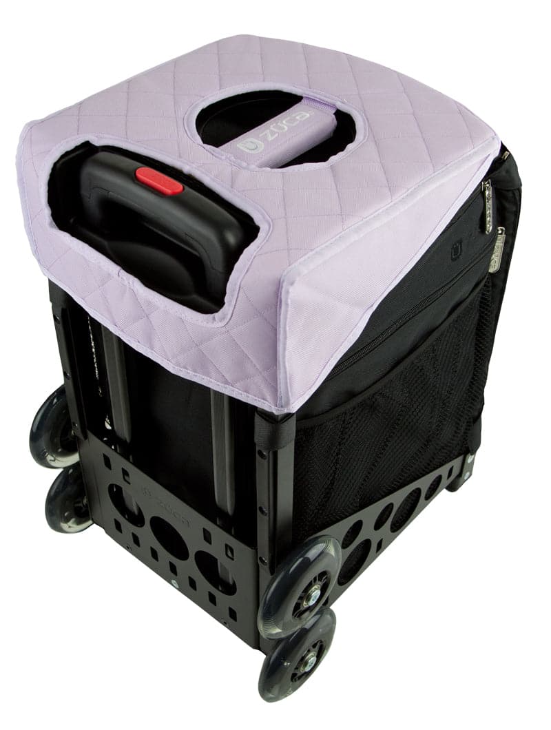 ZÜCA Reversible Seat Cushion