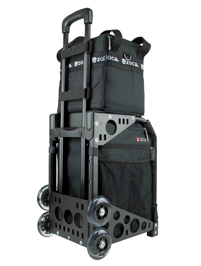 ZÜCA Cooler