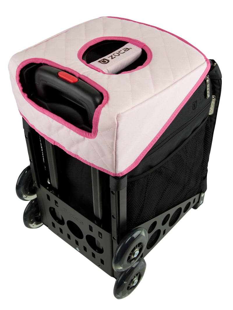 ZÜCA Reversible Seat Cushion