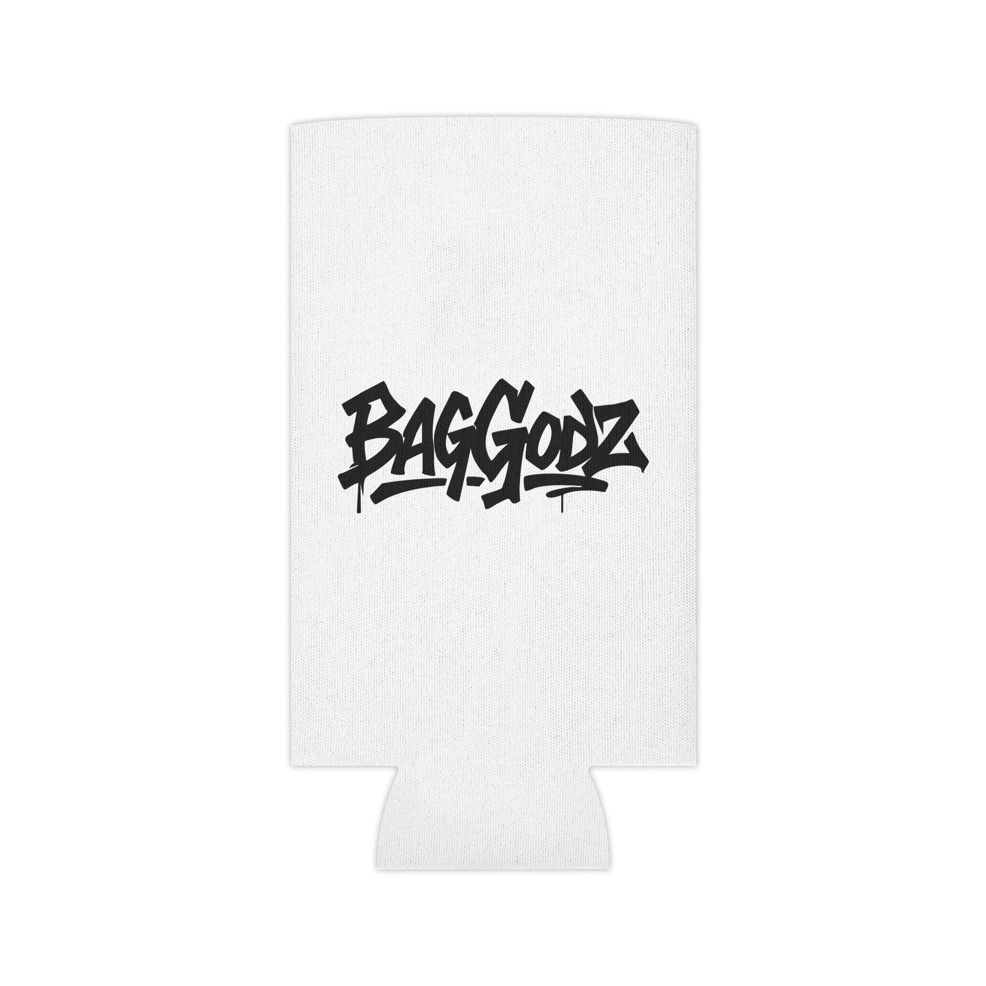 MHFLV x BG Koozie