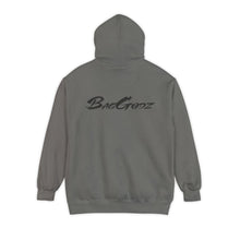 Load image into Gallery viewer, OG BG Unisex Hoodie - Multiple Colors