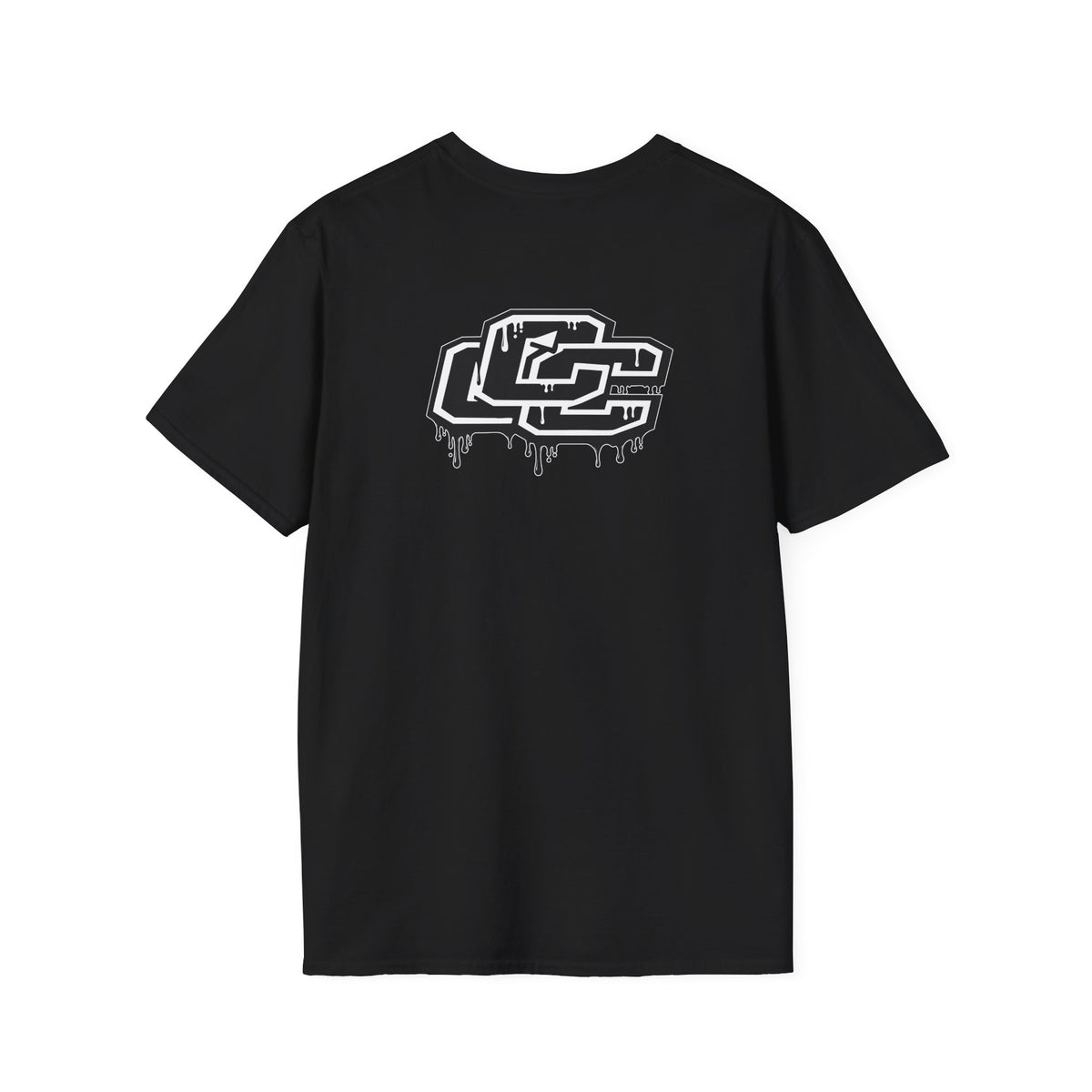 Capital City x BG Unisex Tee - Multiple Colors