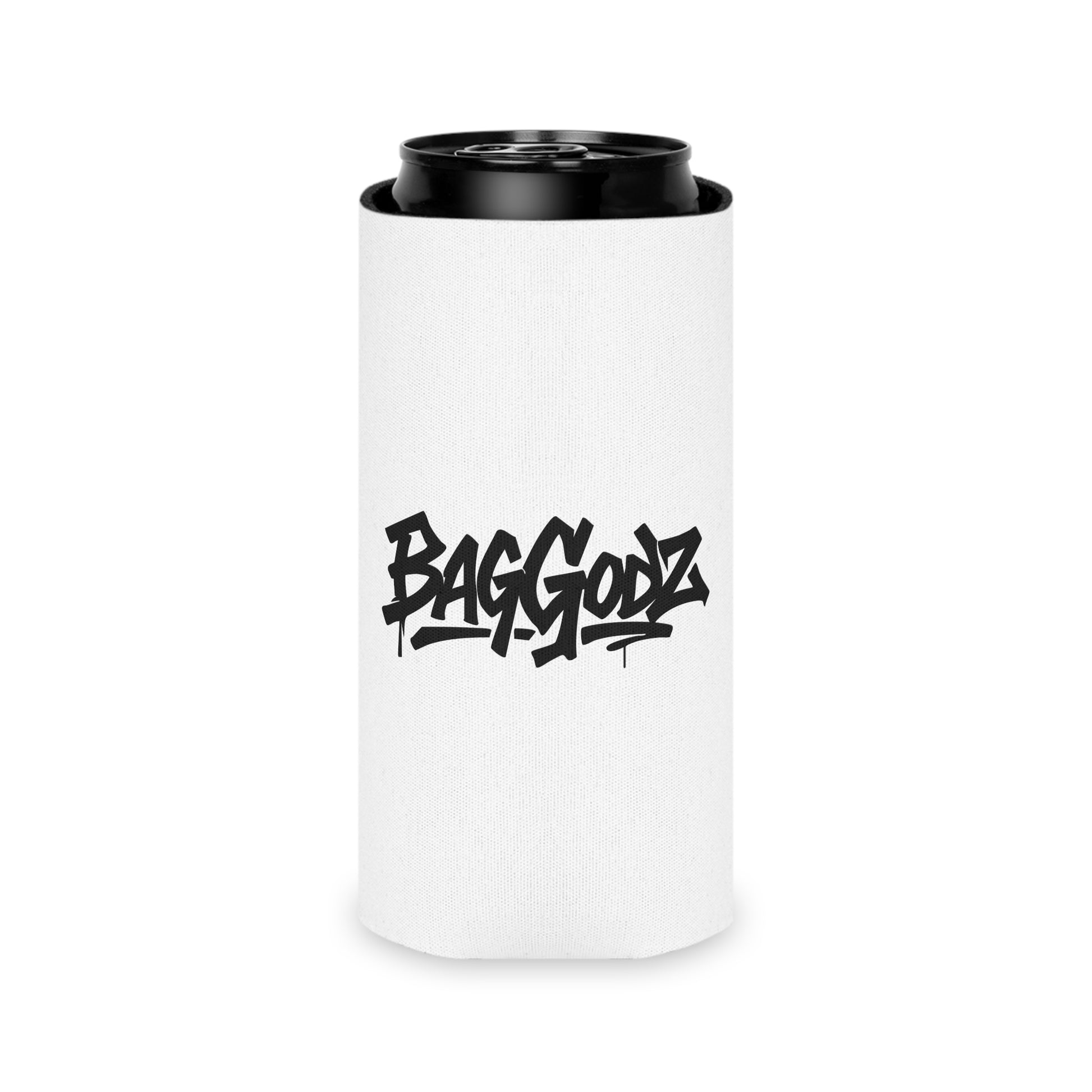 MHFLV x BG Koozie