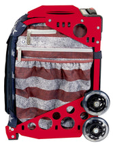 Load image into Gallery viewer, ZÜCA Sport - Old Glory