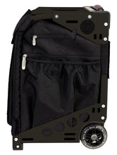 Load image into Gallery viewer, ZÜCA Pro - Black/Black