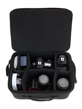 Load image into Gallery viewer, ZÜCA Tech Case