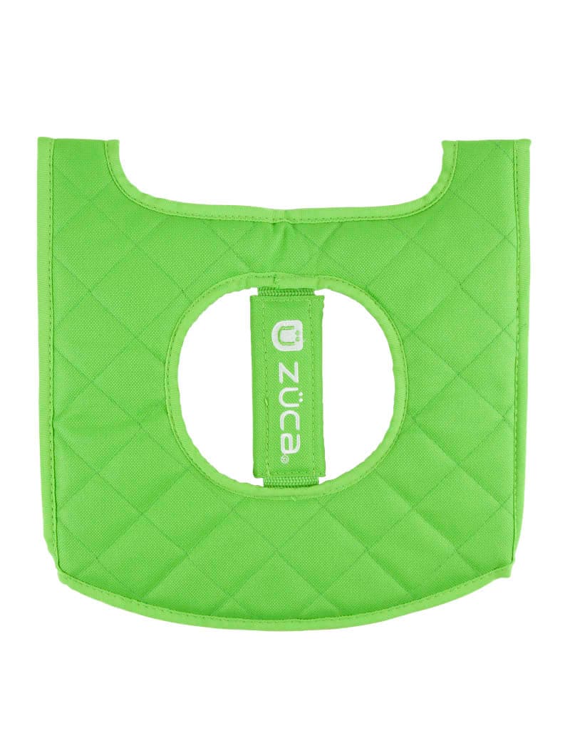 ZÜCA Reversible Seat Cushion