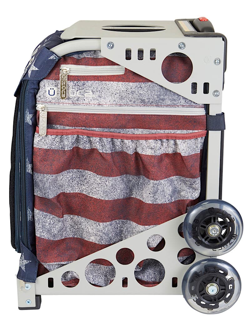 ZÜCA Sport - Old Glory