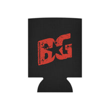 Load image into Gallery viewer, 414 Boards x BG Cobrand koozie