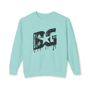 BG Sweatshirts - FINAL SALE