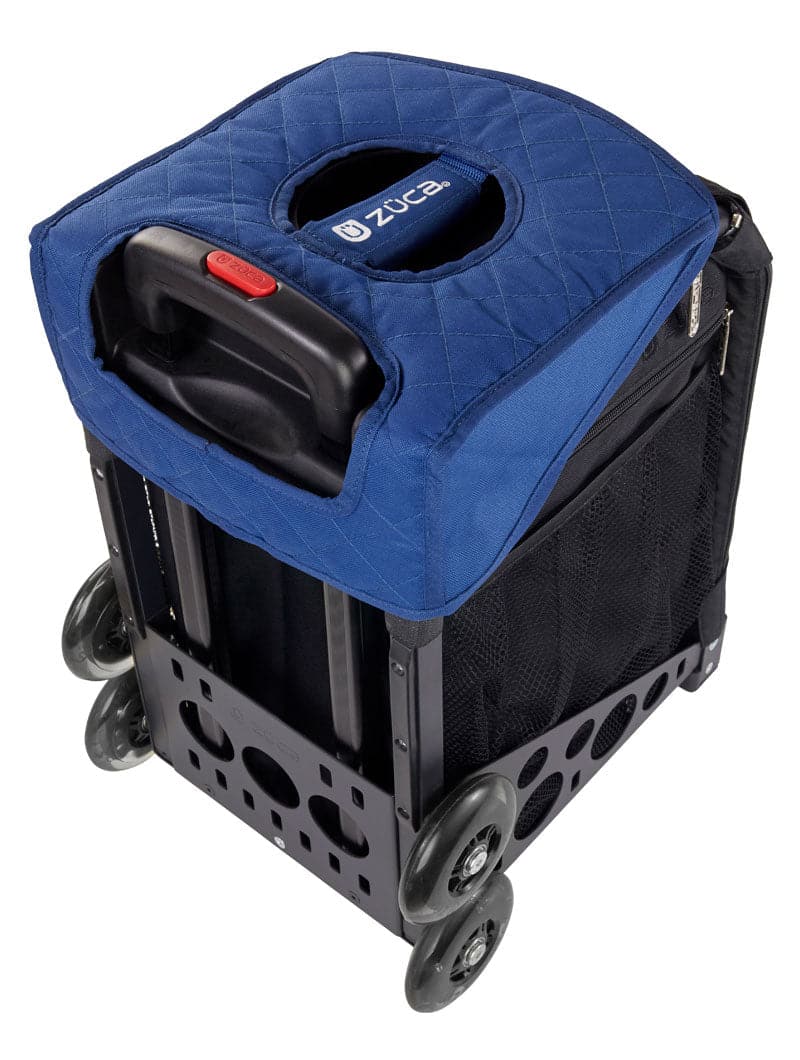 ZÜCA Reversible Seat Cushion