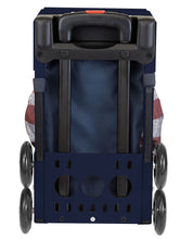 Load image into Gallery viewer, ZÜCA Sport - Old Glory