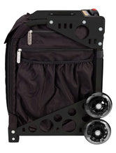 Load image into Gallery viewer, ZÜCA Sport - Black