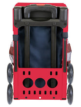 Load image into Gallery viewer, ZÜCA Sport - Old Glory