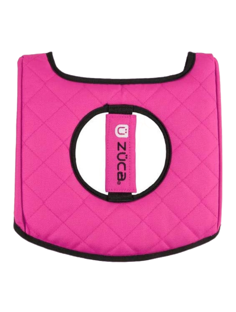 ZÜCA Reversible Seat Cushion