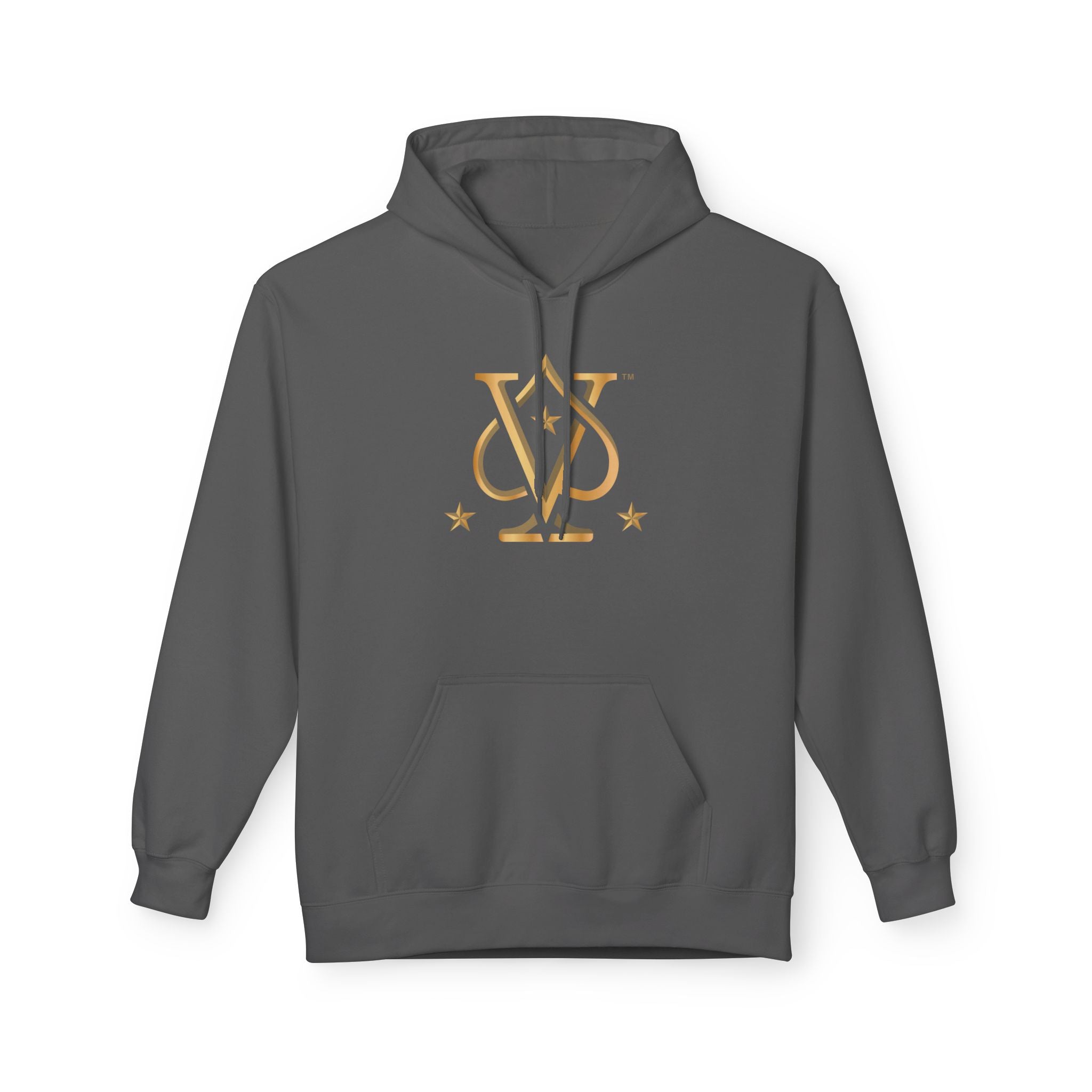 Vegas High Rollers Unisex Gildan Hoodie - Multiple Colors