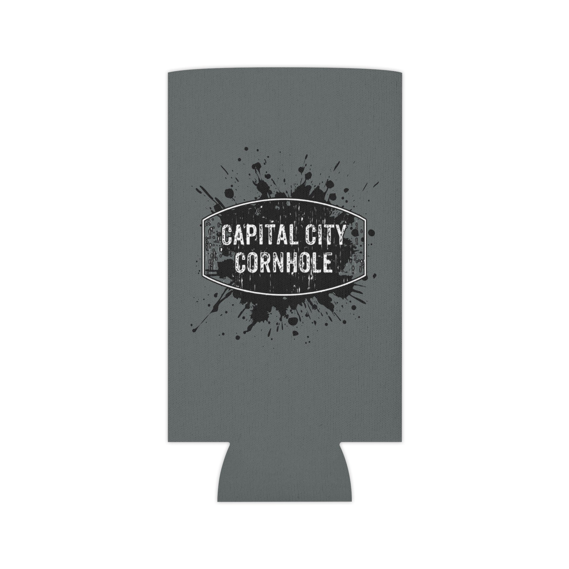 Capital City x BG Koozies