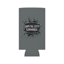 Load image into Gallery viewer, Capital City x BG Koozies