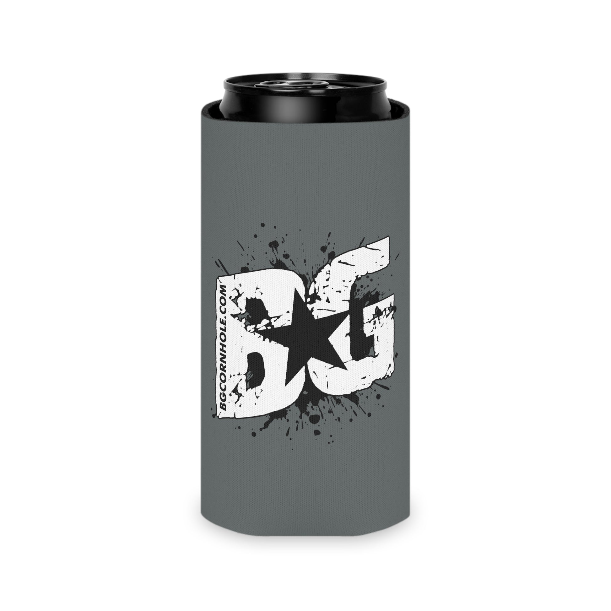 Capital City x BG Koozies