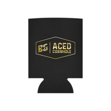 Load image into Gallery viewer, Aced Cornhole x BG Koozie