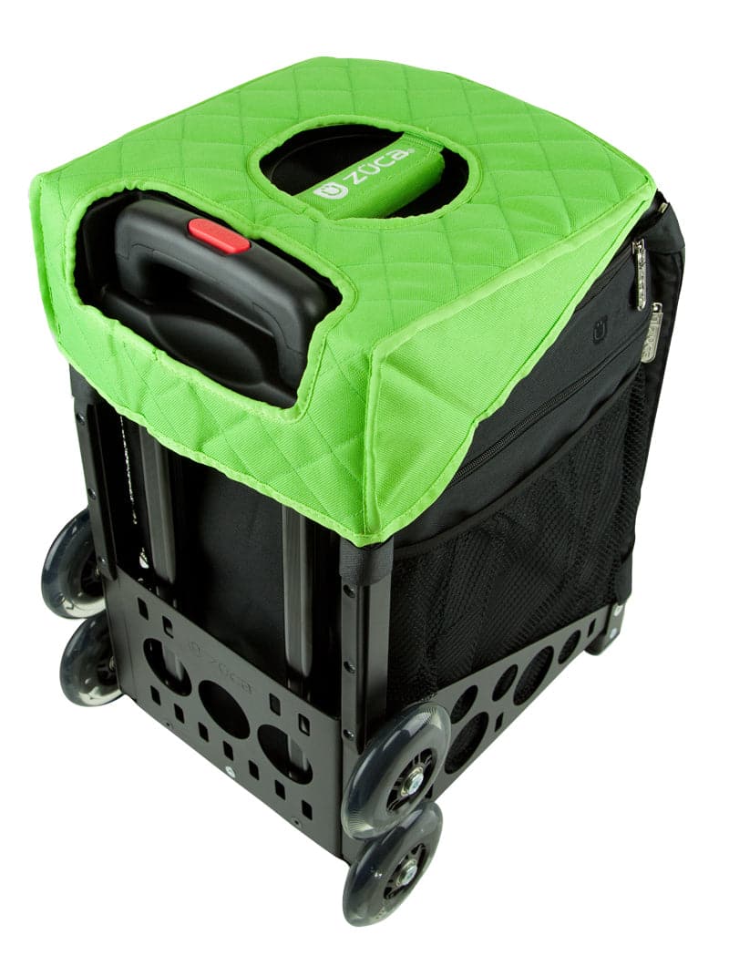 ZÜCA Reversible Seat Cushion