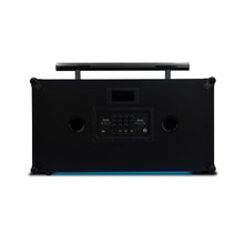 Load image into Gallery viewer, Bumpboxx Freestyle Pro