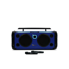 Load image into Gallery viewer, Bumpboxx Flare8 Pro