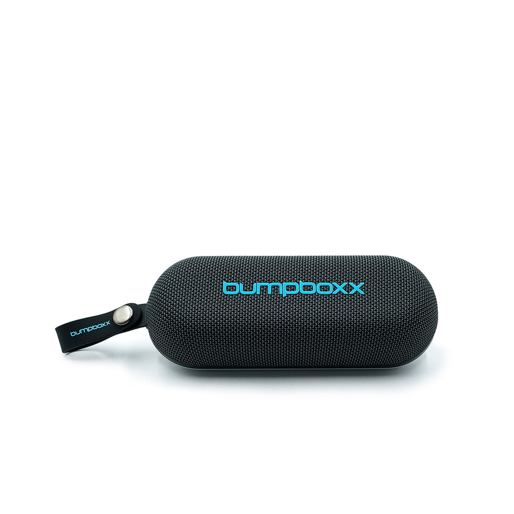 Bumpboxx Slapstik™