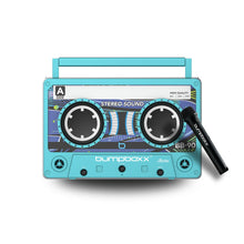 Load image into Gallery viewer, Bumpboxx Remixx®